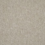 Ковролин Clusterfloor Carpet Molly Print 33 beige